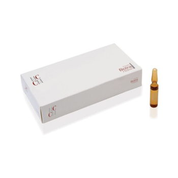 .MSM Biotyna (-) 2 ml .